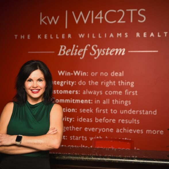 Primary Contact Photo