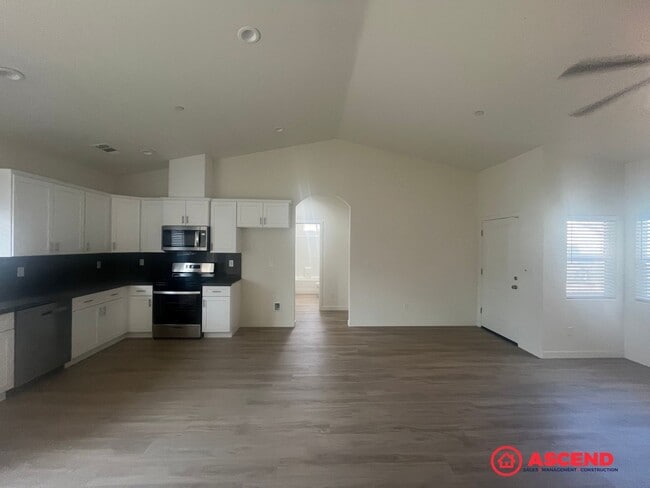 Photo - 8405 Frankie Lou St Unidad 8405 Frankie Lou Street - A