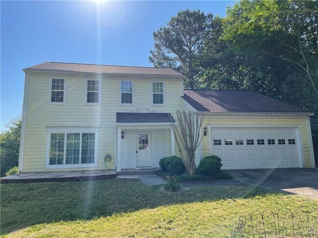 Photo - 10835 Mortons Crossing