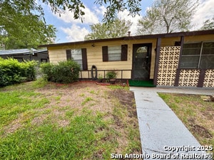 Building Photo - 6906 Tallahasse Dr Rental