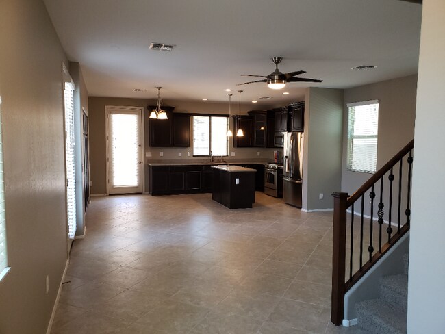 Photo - 1671 W Flamingo Dr