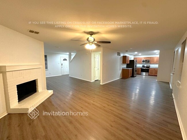 Photo - 1321 Gayle St