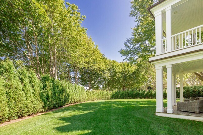 Photo - 277 Toylsome Ln