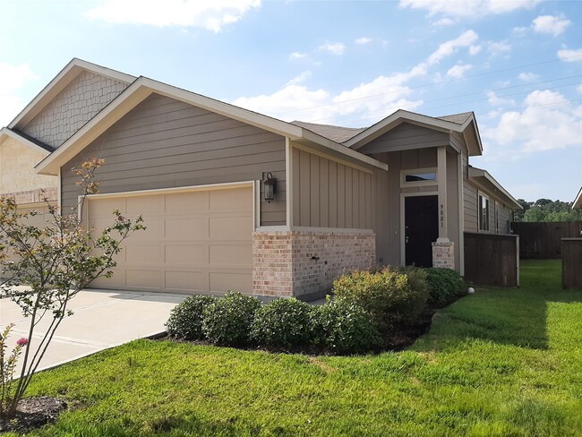 Building Photo - 9881 Grosbeak Ln Rental