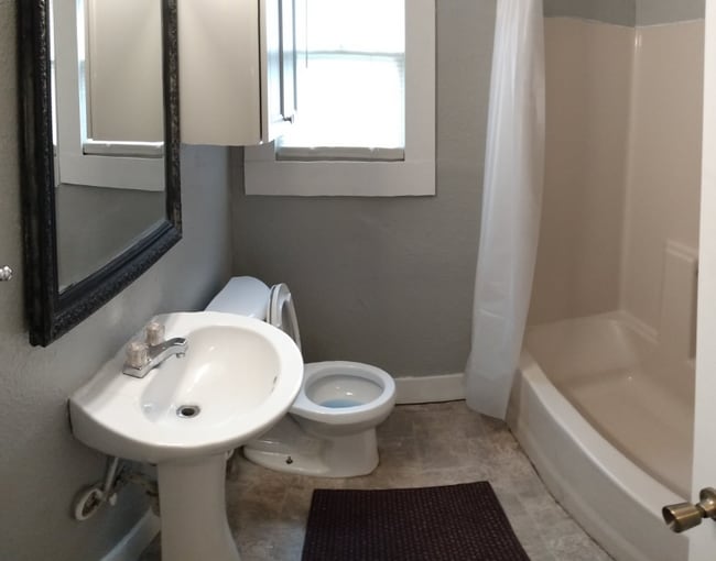 Photo - 17-17 W 5th St Unit 1717