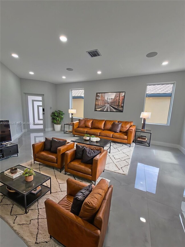 Photo - 2176 NW 184th Way