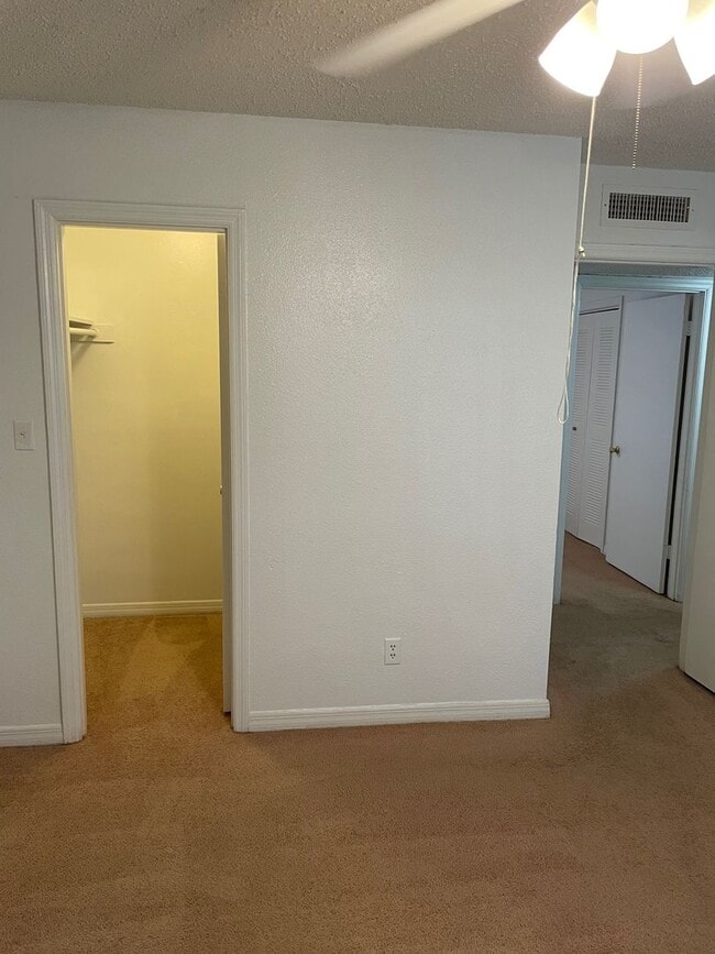 Photo - Ground Floor Two bedroom condo Unit 315-102
