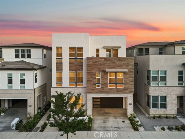 Photo - 1155 Poppy Ct