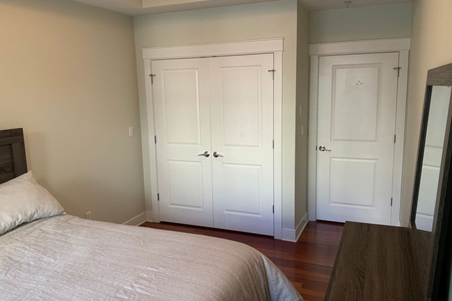 Photo - 1.0 bedroom in Cambridge Massachusetts 02138 Unit U119