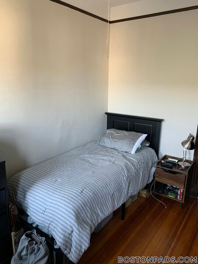 Photo - 122 Columbia St Unidad 3