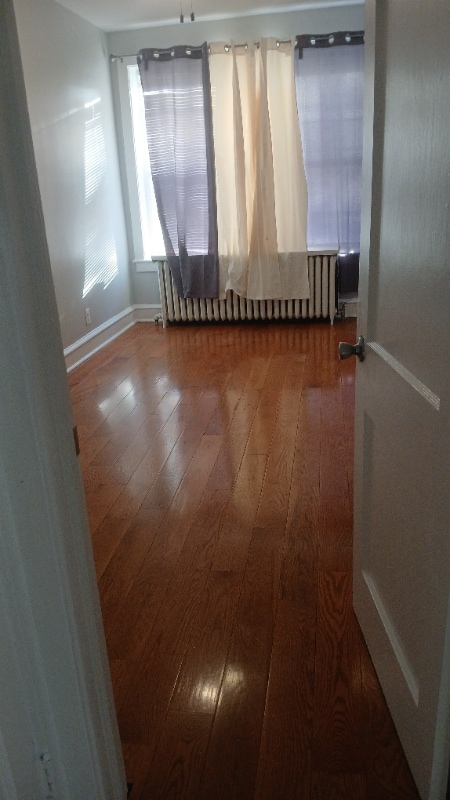 Photo - 523 W Nedro Ave