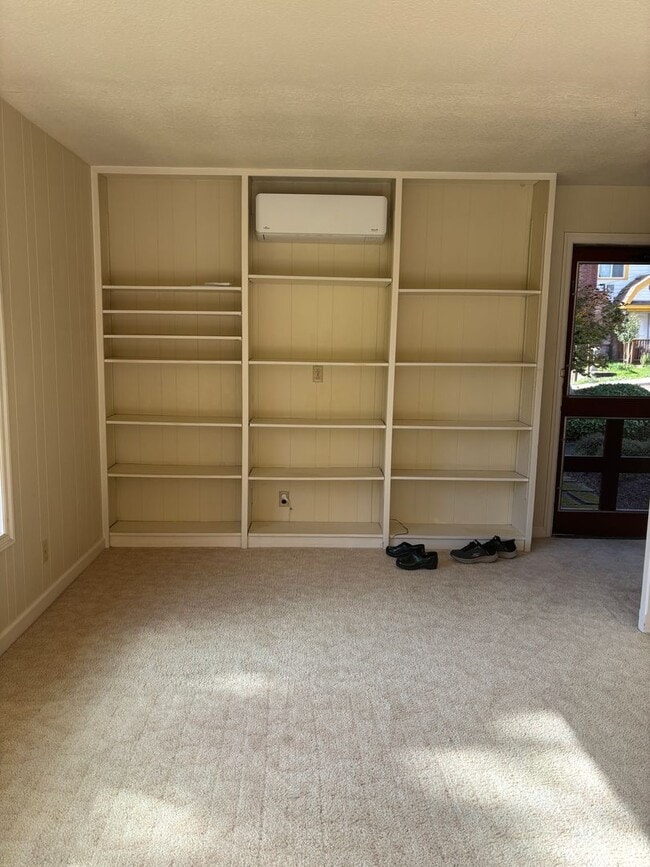 Photo - Enjoy 1.125 Acres near Downtown McMinnville