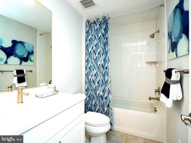 Photo - 7912 Marietta Dr