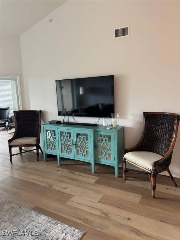 Photo - 4650 Yacht Harbor Dr Unit 132