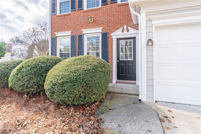 Photo - 11650 Bentham Ct