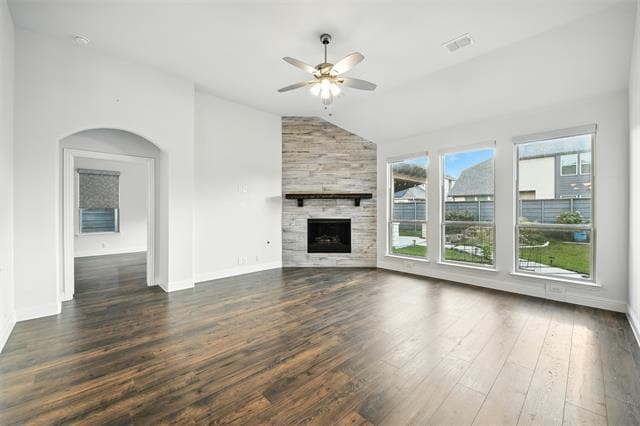 Building Photo - 7508 Windy Meadow Dr Rental