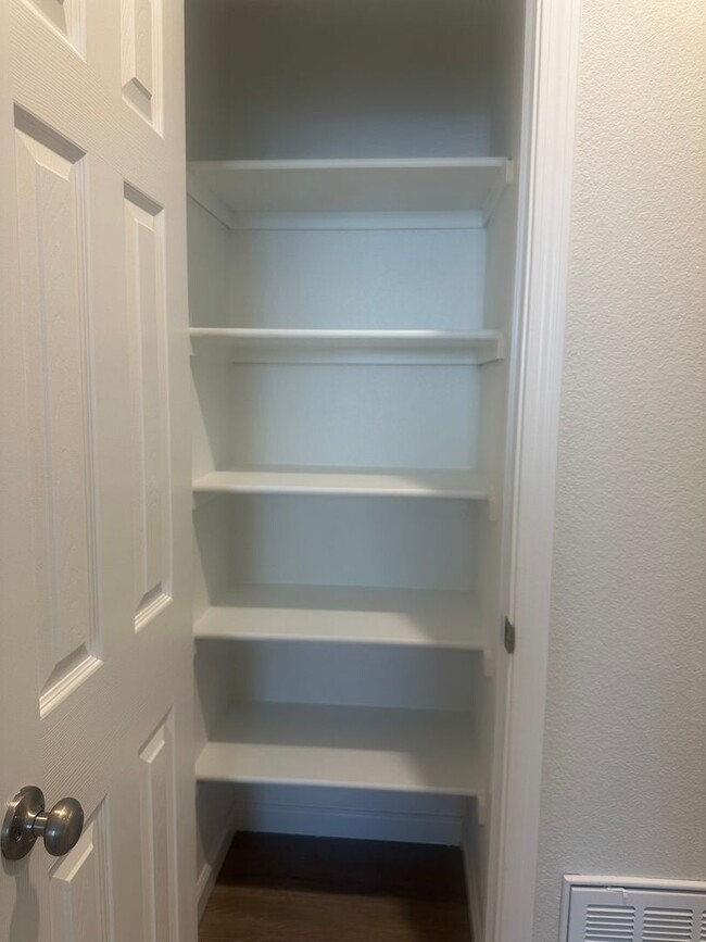 Photo - Totally Renovated 3 bdrm 2 bath in Vacaville