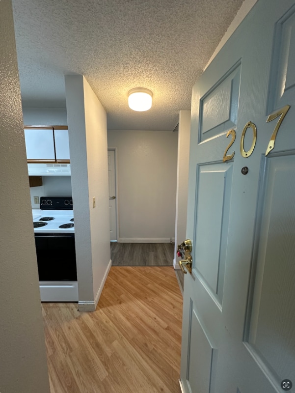 Photo - 1518 1st St E Apartment Unit 207