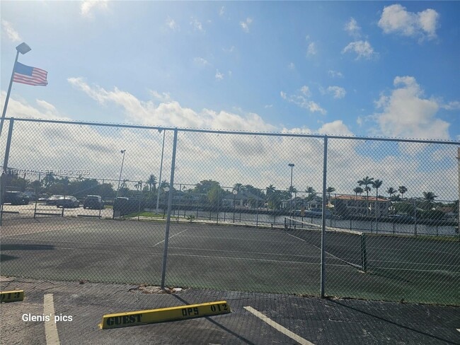 Photo - 801 Three Islands Boulevard Unit 218