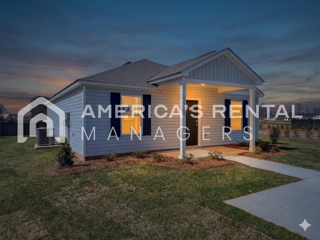 Photo - Coming Soon! Available to View NOW!