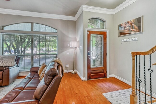 Photo - 9113 Creekstone Lake Dr