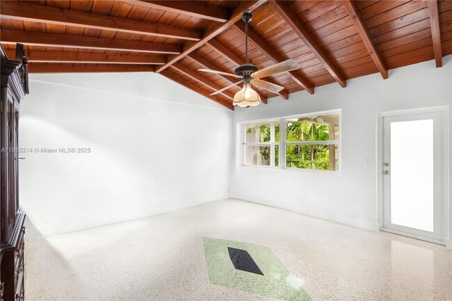 Photo - 3018 Coconut Grove Dr