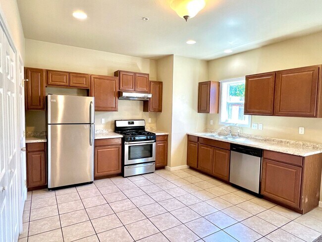 Photo - SILVP01 Unidad 4724