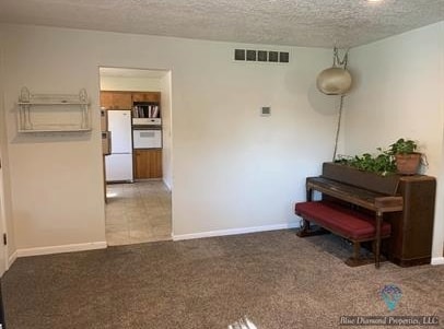 Photo - 2821 N Weaver Cir