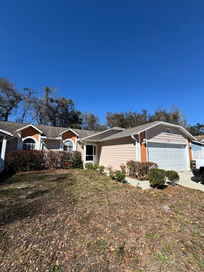 Photo - 3554 Irish Ln