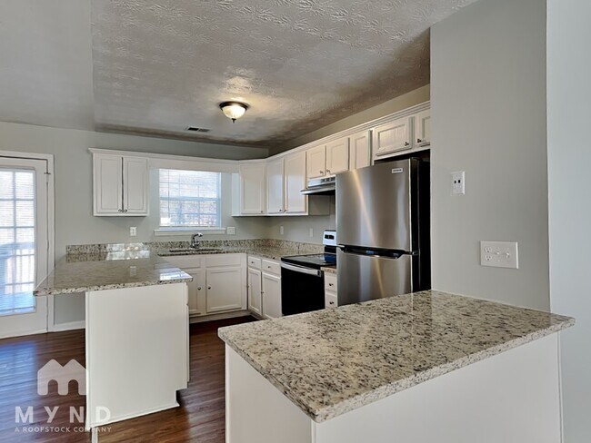 Photo - 375 Mountainview Dr