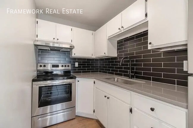 Photo - 1509 3rd Ave Unidad 5