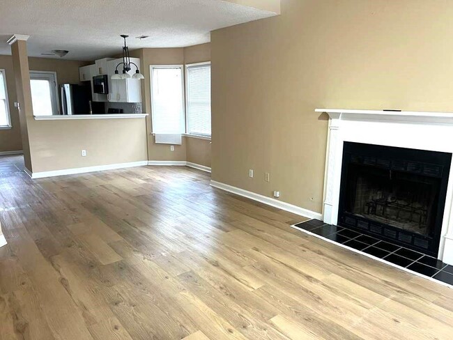 Photo - 8034 S Bay Ct