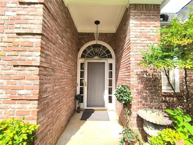 Photo - 4009 Treemont Ln
