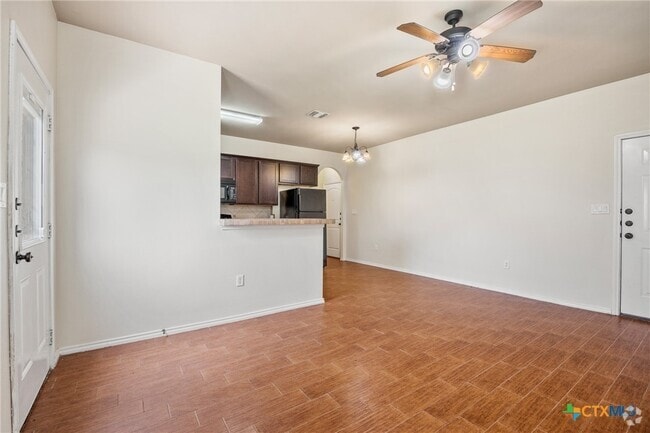 Building Photo - 1124 Brown Rock Dr Rental