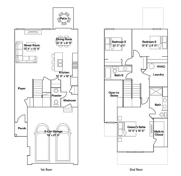 Photo - 20065 62nd Pl