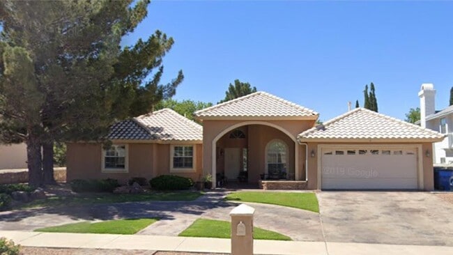 Building Photo - 6412 Brisa Del Mar Dr Rental