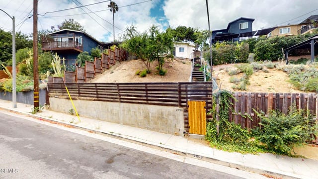 Photo - 2850 Chadwick Cir