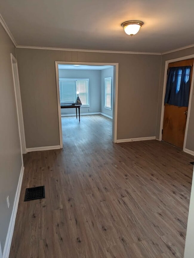 Photo - 5 Dawson Pl