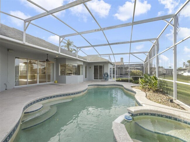 Photo - 7871 Canyon Lake Cir