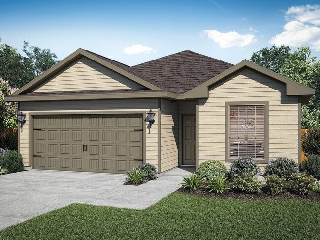 Building Photo - 13623 Logan Pass Dr