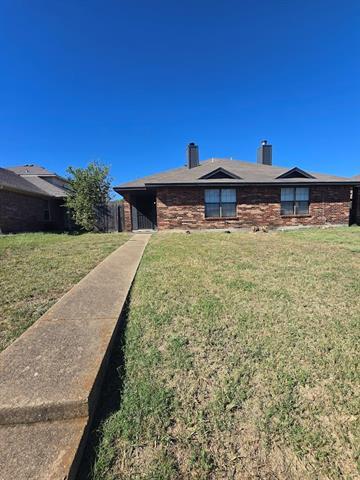 Photo - 1441 N Bluegrove Rd