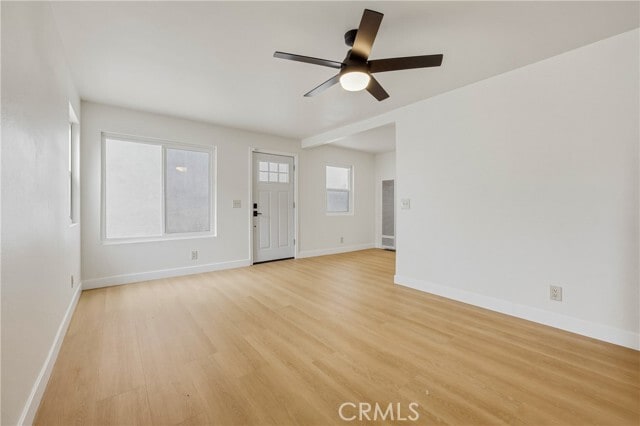 Photo - 443 Bent St