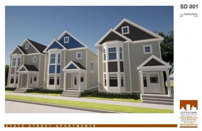 Photo - 1707 W State St