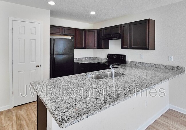 Photo - 3613 Spring Park Rd Unit #1