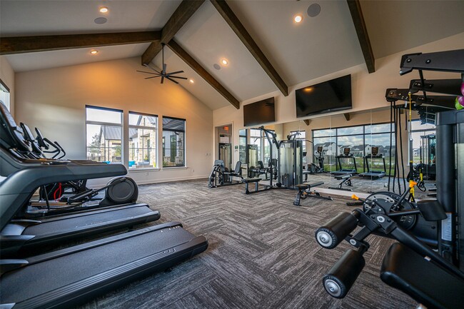 Building Photo - 14906 Summerland Hls Ln