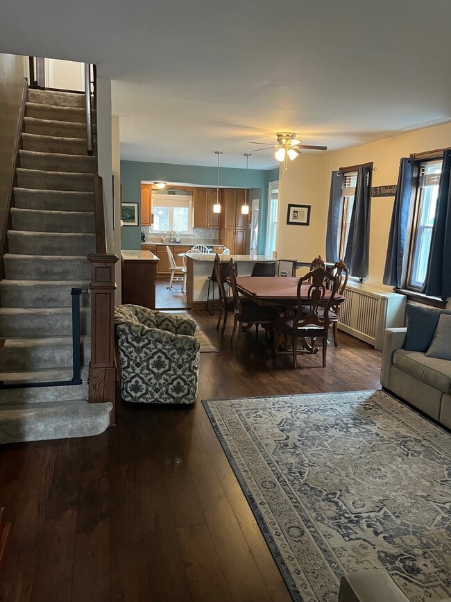 Photo - 511 Stanwood St