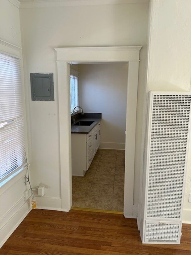 Photo - 1819 E. 4th ST.