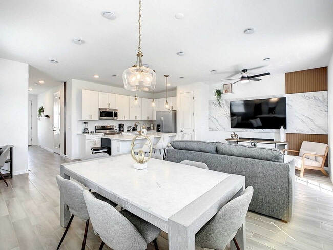 Building Photo - 1048 Plantation Ln Unit ID1315019P
