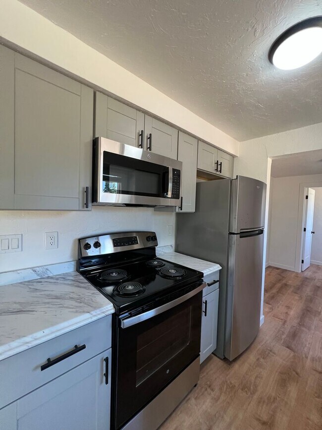 Photo - 4036so Unidad 4038so