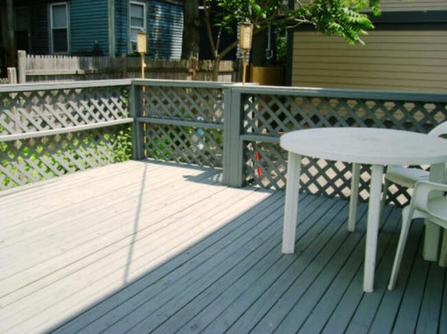 Photo - 164 Bowen St